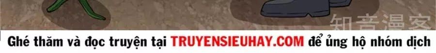 đọc truyện Mạt Thế Vi Vương Chương 129 ảnh 9 tại Thiên Thai Truyện