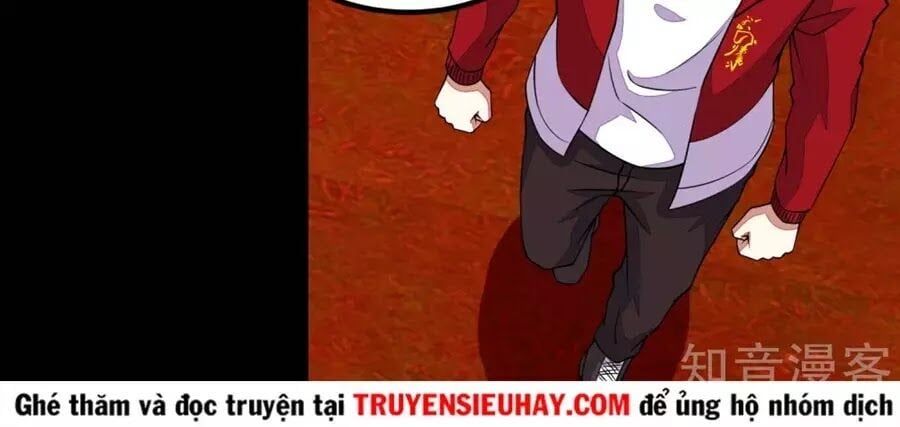 đọc truyện Mạt Thế Vi Vương Chương 130 ảnh 15 tại Thiên Thai Truyện