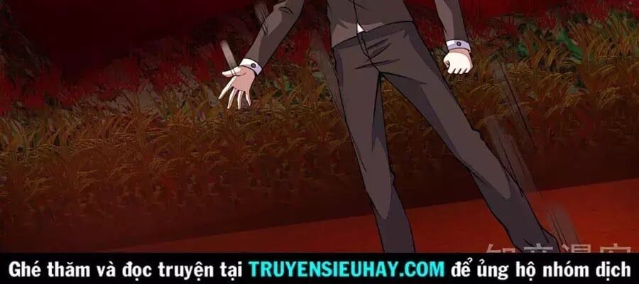 đọc truyện Mạt Thế Vi Vương Chương 130 ảnh 21 tại Thiên Thai Truyện