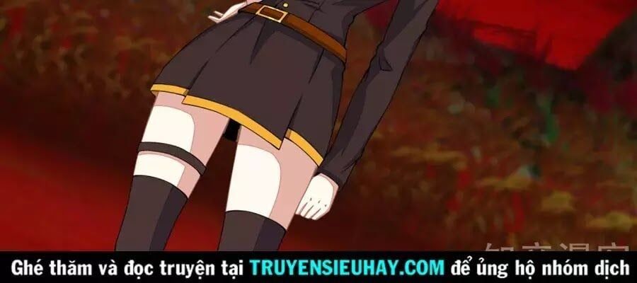 đọc truyện Mạt Thế Vi Vương Chương 130 ảnh 24 tại Thiên Thai Truyện