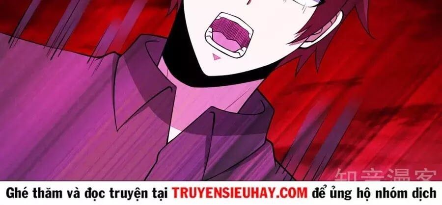 đọc truyện Mạt Thế Vi Vương Chương 130 ảnh 27 tại Thiên Thai Truyện