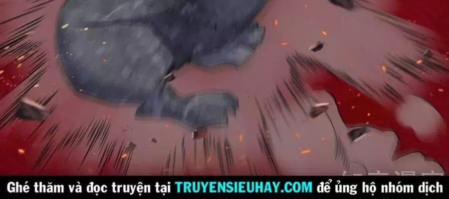 đọc truyện Mạt Thế Vi Vương Chương 130 ảnh 30 tại Thiên Thai Truyện