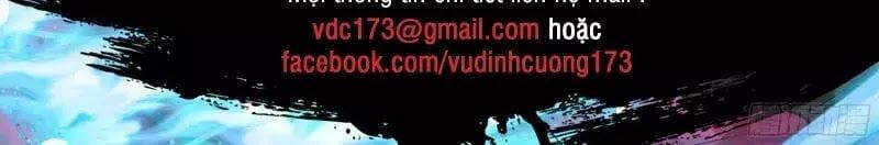 đọc truyện Mạt Thế Vi Vương Chương 130 ảnh 41 tại Thiên Thai Truyện