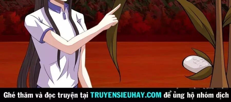 đọc truyện Mạt Thế Vi Vương Chương 130 ảnh 9 tại Thiên Thai Truyện