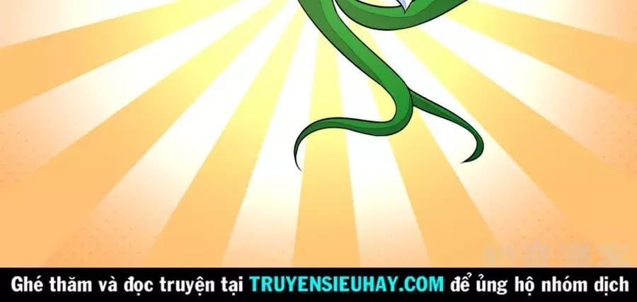 đọc truyện Mạt Thế Vi Vương Chương 131 ảnh 13 tại Giả Dược