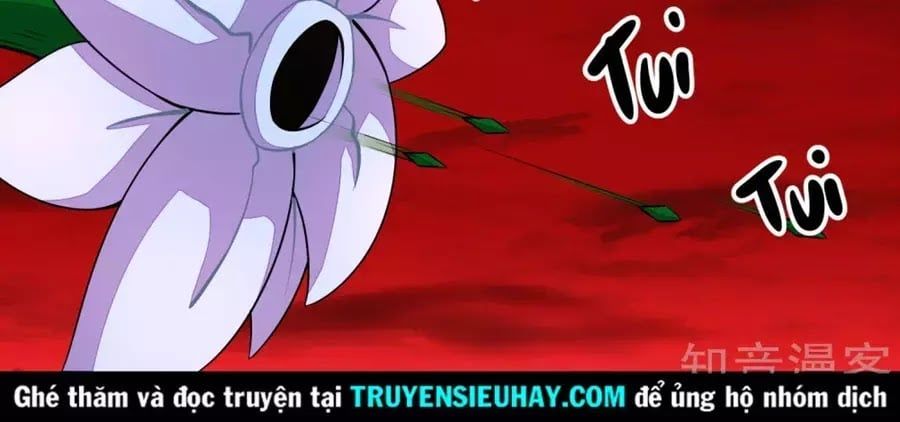 đọc truyện Mạt Thế Vi Vương Chương 131 ảnh 19 tại Giả Dược