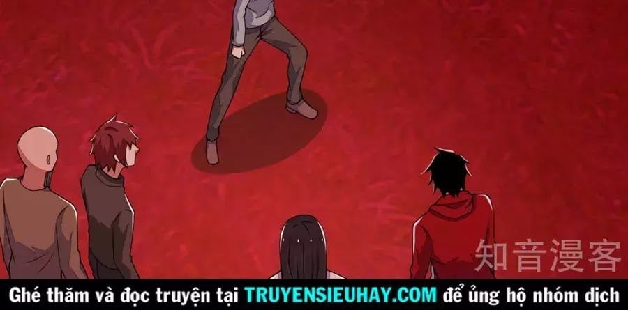 đọc truyện Mạt Thế Vi Vương Chương 131 ảnh 34 tại Giả Dược
