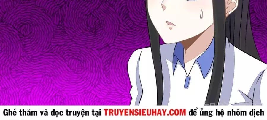 đọc truyện Mạt Thế Vi Vương Chương 131 ảnh 7 tại Giả Dược