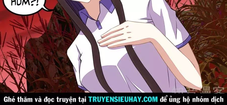 đọc truyện Mạt Thế Vi Vương Chương 131 ảnh 10 tại Giả Dược