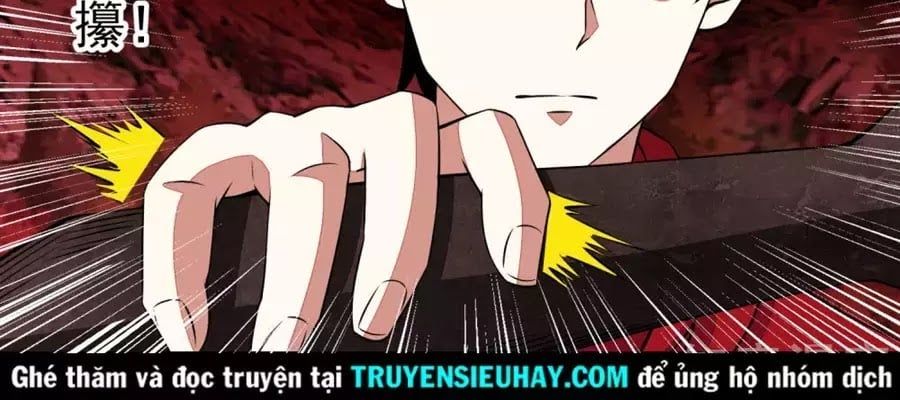 đọc truyện Mạt Thế Vi Vương Chương 132 ảnh 22 tại Thiên Thai Truyện