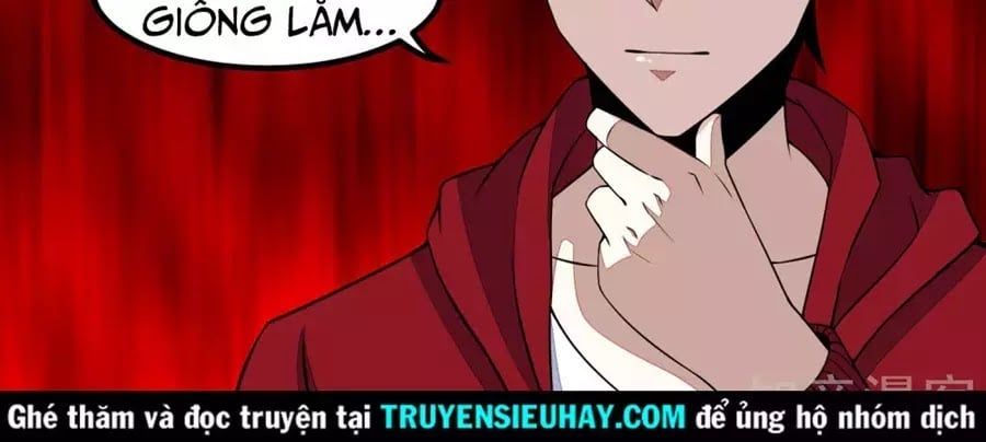 đọc truyện Mạt Thế Vi Vương Chương 132 ảnh 28 tại Thiên Thai Truyện