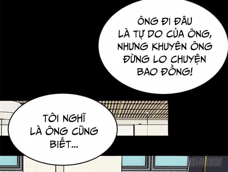 đọc truyện Mạt Thế Vi Vương Chương 162 ảnh 4 tại Truyện Dạ Ký