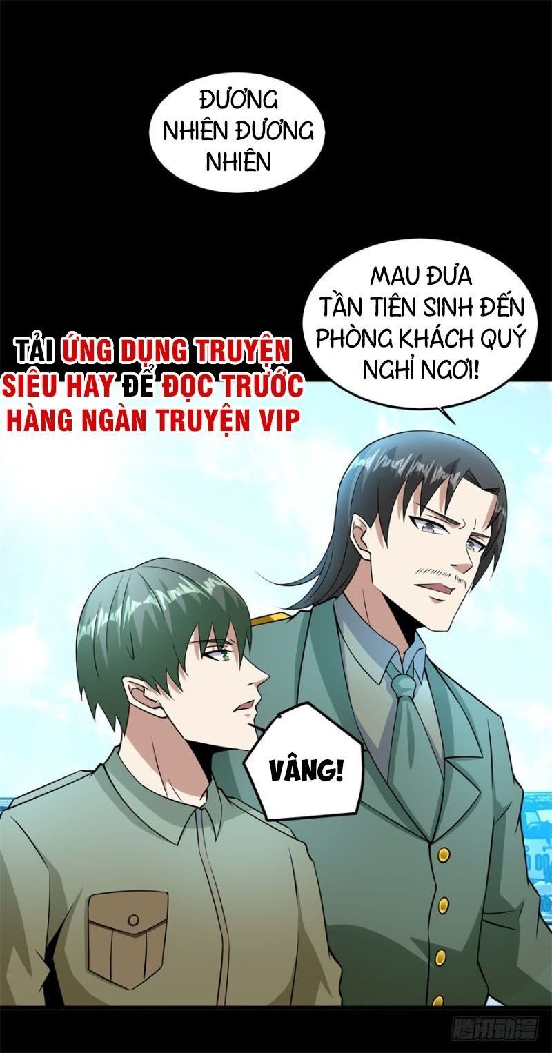 đọc truyện Mạt Thế Vi Vương Chương 176 ảnh 20 tại Giả Dược
