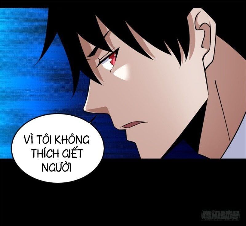đọc truyện Mạt Thế Vi Vương Chương 176 ảnh 34 tại Giả Dược
