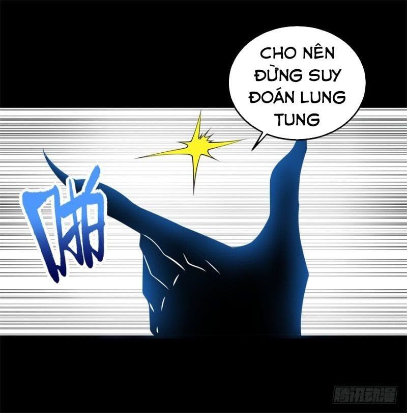 đọc truyện Mạt Thế Vi Vương Chương 178 ảnh 12 tại Giả Dược