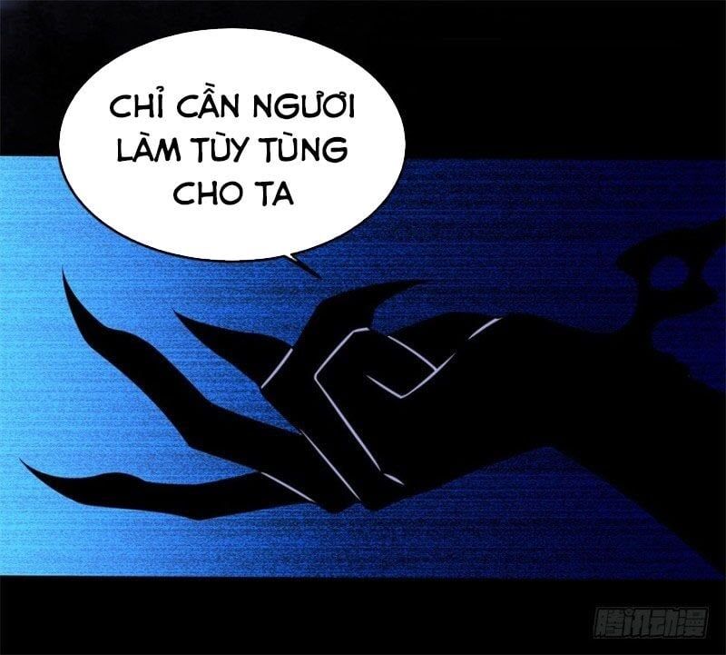đọc truyện Mạt Thế Vi Vương Chương 178 ảnh 18 tại Giả Dược