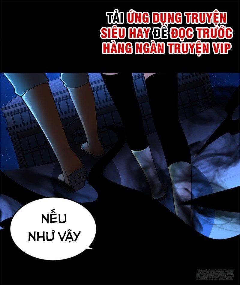 đọc truyện Mạt Thế Vi Vương Chương 178 ảnh 25 tại Giả Dược