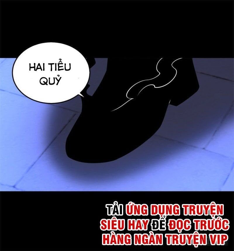 đọc truyện Mạt Thế Vi Vương Chương 178 ảnh 10 tại Giả Dược