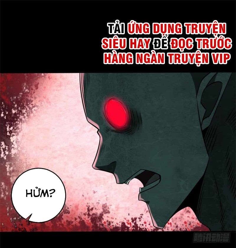 đọc truyện Mạt Thế Vi Vương Chương 182 ảnh 12 tại Thiên Thai Truyện