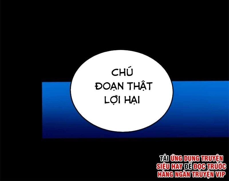 đọc truyện Mạt Thế Vi Vương Chương 182 ảnh 7 tại Thiên Thai Truyện
