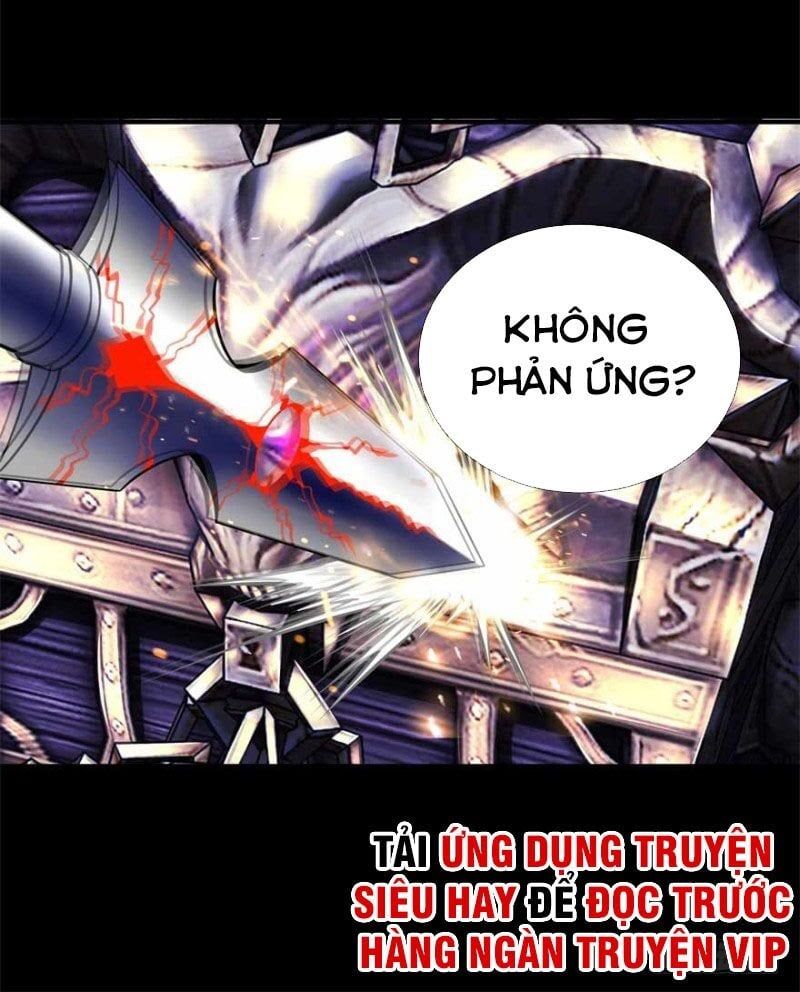 đọc truyện Mạt Thế Vi Vương Chương 184 ảnh 12 tại Thiên Thai Truyện