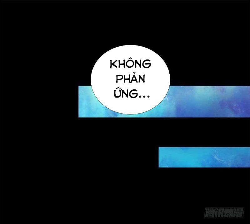 đọc truyện Mạt Thế Vi Vương Chương 184 ảnh 13 tại Thiên Thai Truyện
