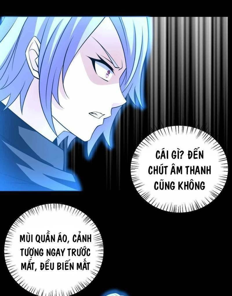 đọc truyện Mạt Thế Vi Vương Chương 189 ảnh 9 tại Giả Dược