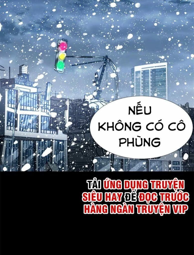 đọc truyện Mạt Thế Vi Vương Chương 209 ảnh 7 tại Giả Dược