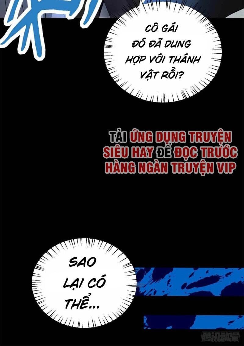 đọc truyện Mạt Thế Vi Vương Chương 213 ảnh 19 tại Thiên Thai Truyện