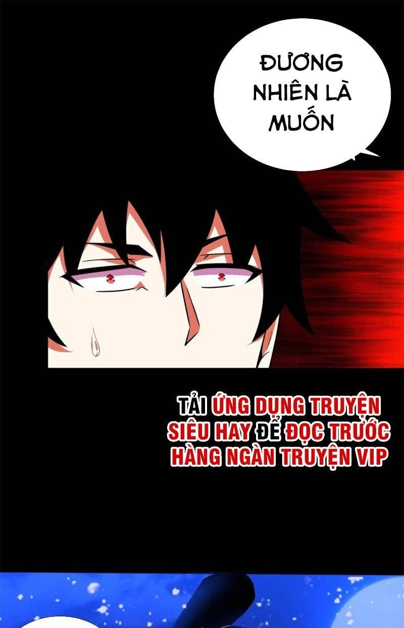 đọc truyện Mạt Thế Vi Vương Chương 215 ảnh 20 tại Giả Dược