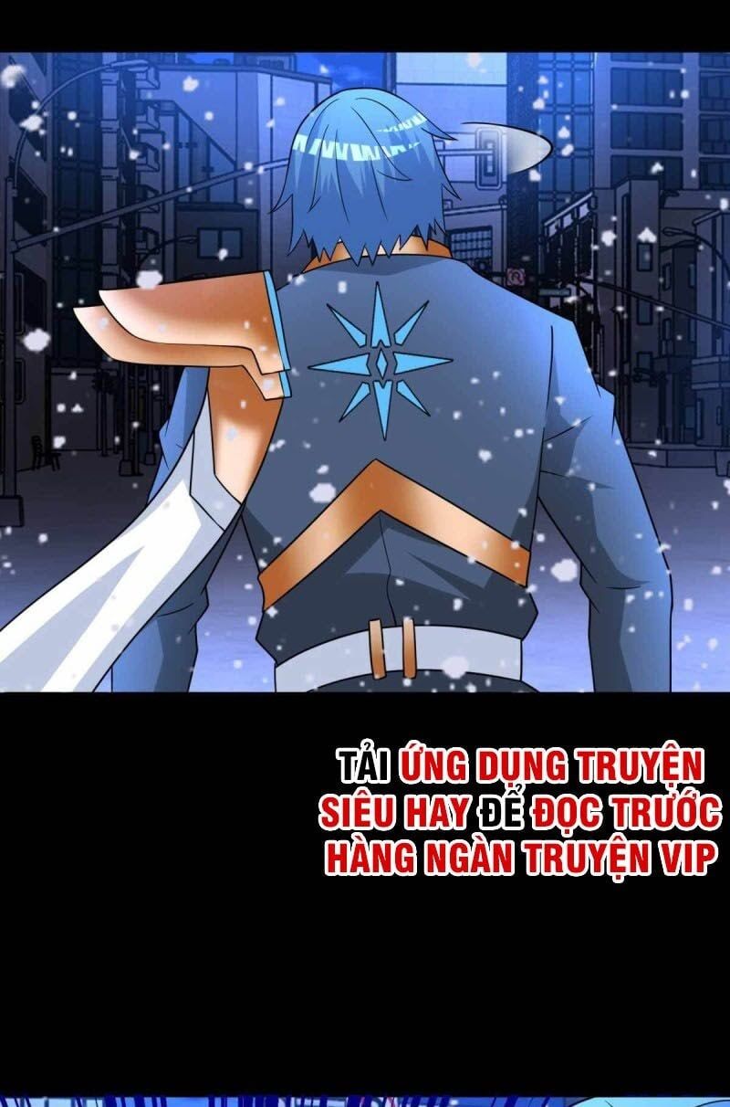 đọc truyện Mạt Thế Vi Vương Chương 216 ảnh 24 tại Thiên Thai Truyện