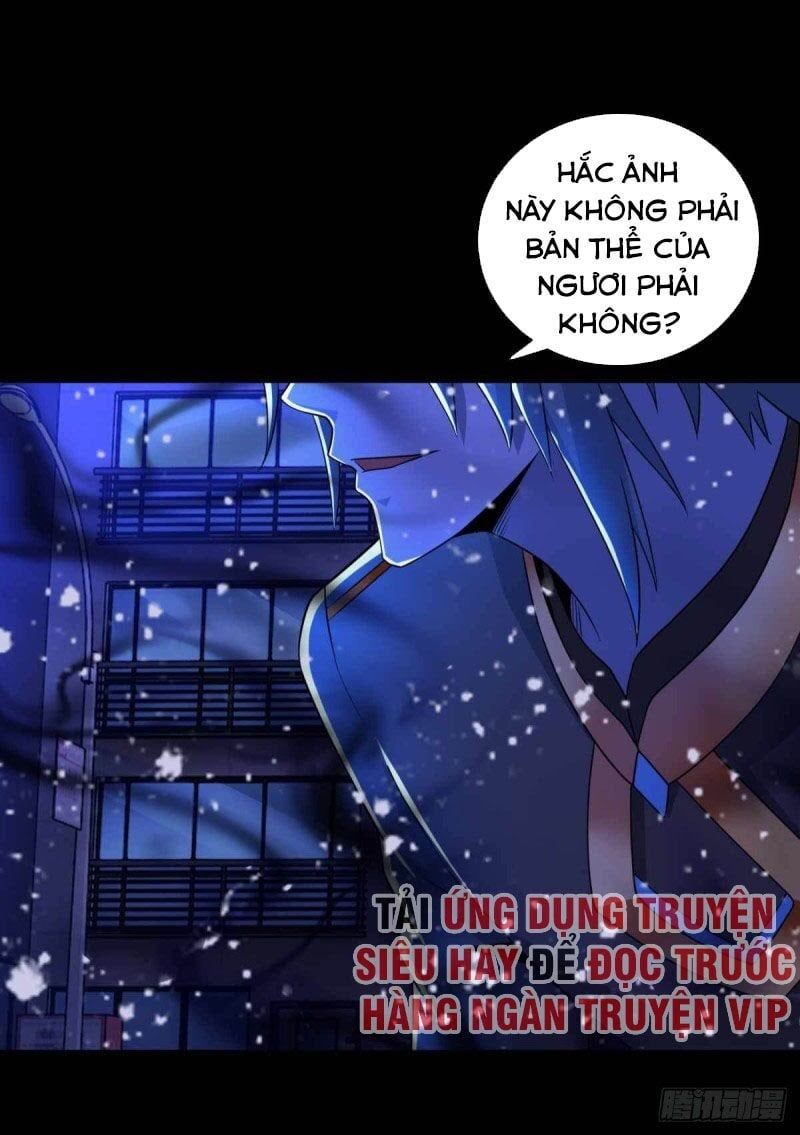 đọc truyện Mạt Thế Vi Vương Chương 217 ảnh 7 tại Giả Dược
