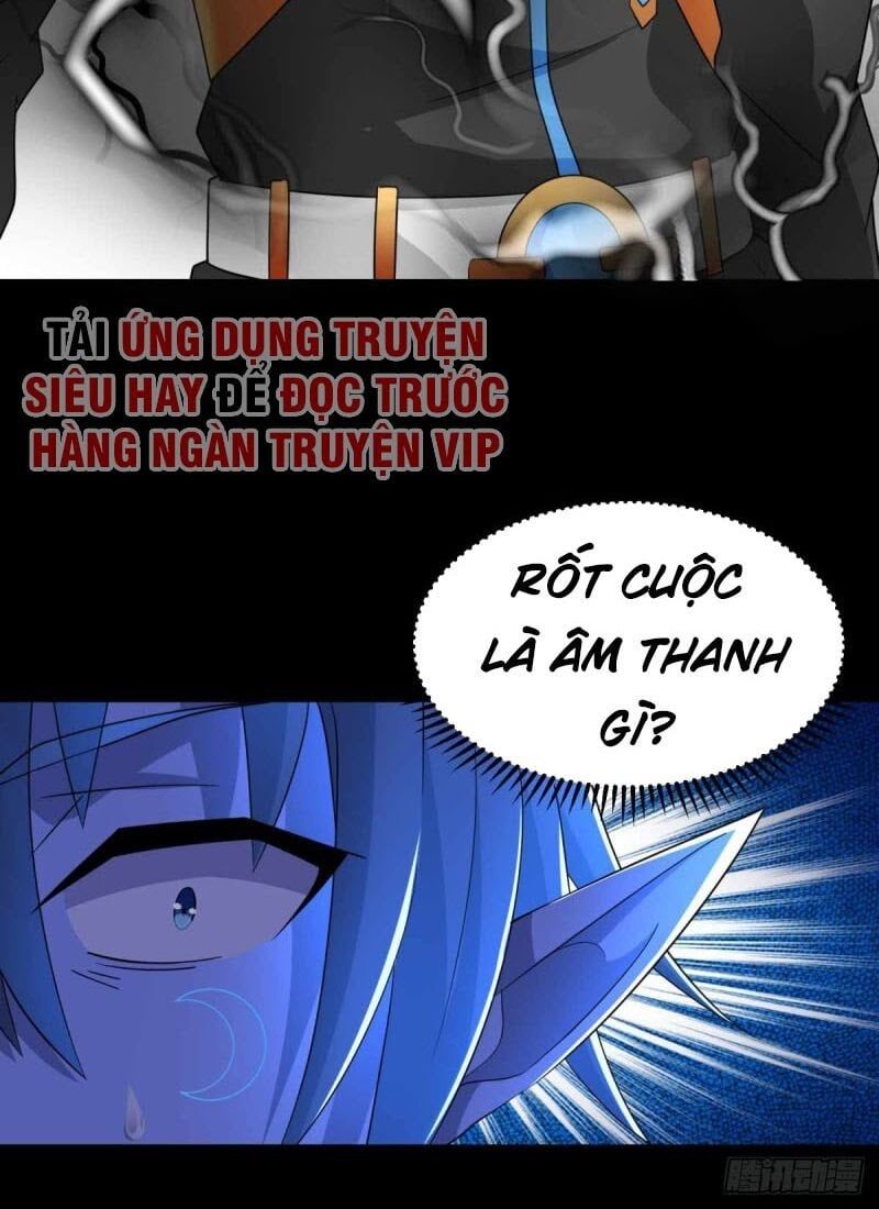 đọc truyện Mạt Thế Vi Vương Chương 219 ảnh 11 tại Giả Dược
