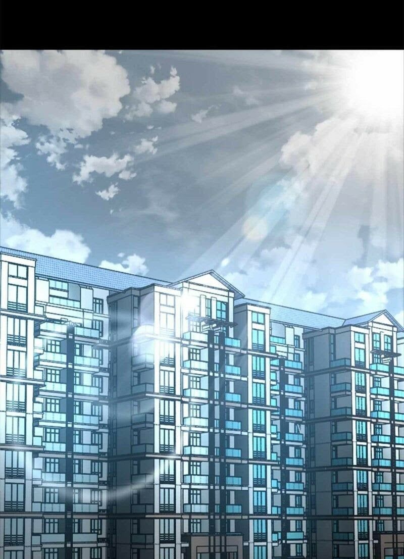 đọc truyện Mạt Thế Vi Vương Chương 227 ảnh 13 tại Giả Dược