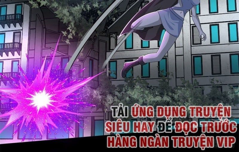 đọc truyện Mạt Thế Vi Vương Chương 236 ảnh 21 tại Truyện Dạ Ký