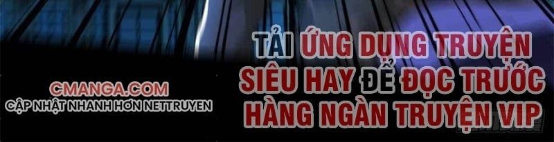 đọc truyện Mạt Thế Vi Vương Chương 238 ảnh 18 tại Truyện Dạ Ký