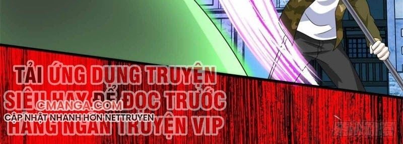 đọc truyện Mạt Thế Vi Vương Chương 238 ảnh 20 tại Truyện Dạ Ký