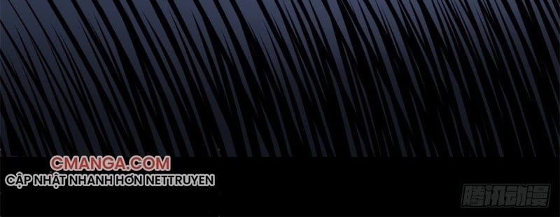 đọc truyện Mạt Thế Vi Vương Chương 239 ảnh 13 tại Giả Dược
