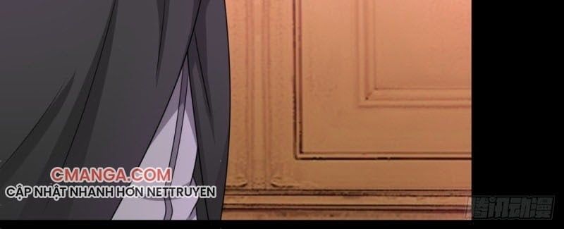 đọc truyện Mạt Thế Vi Vương Chương 239 ảnh 15 tại Giả Dược