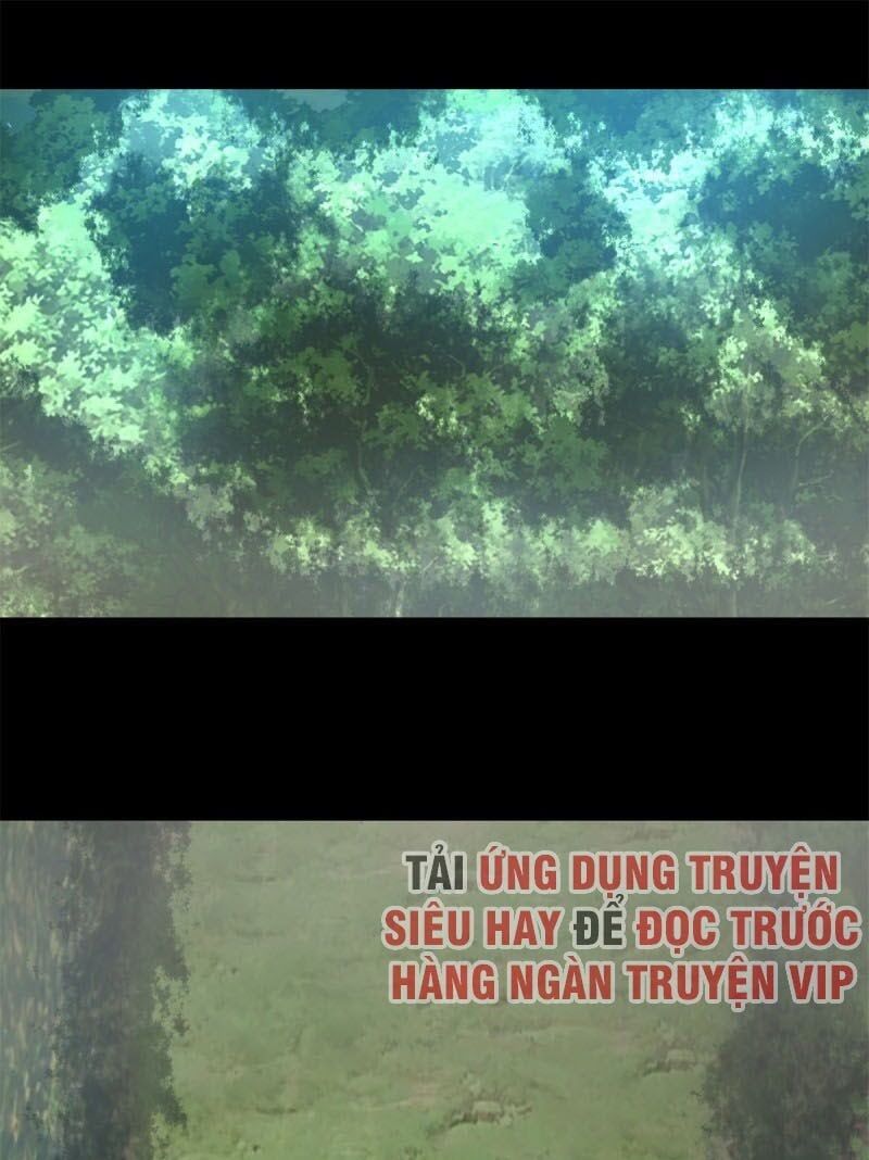 đọc truyện Mạt Thế Vi Vương Chương 250 ảnh 12 tại Truyện Dạ Ký