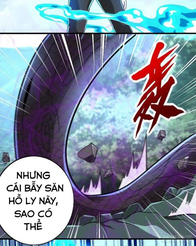 đọc truyện Mạt Thế Vi Vương Chương 255 ảnh 20 tại Giả Dược