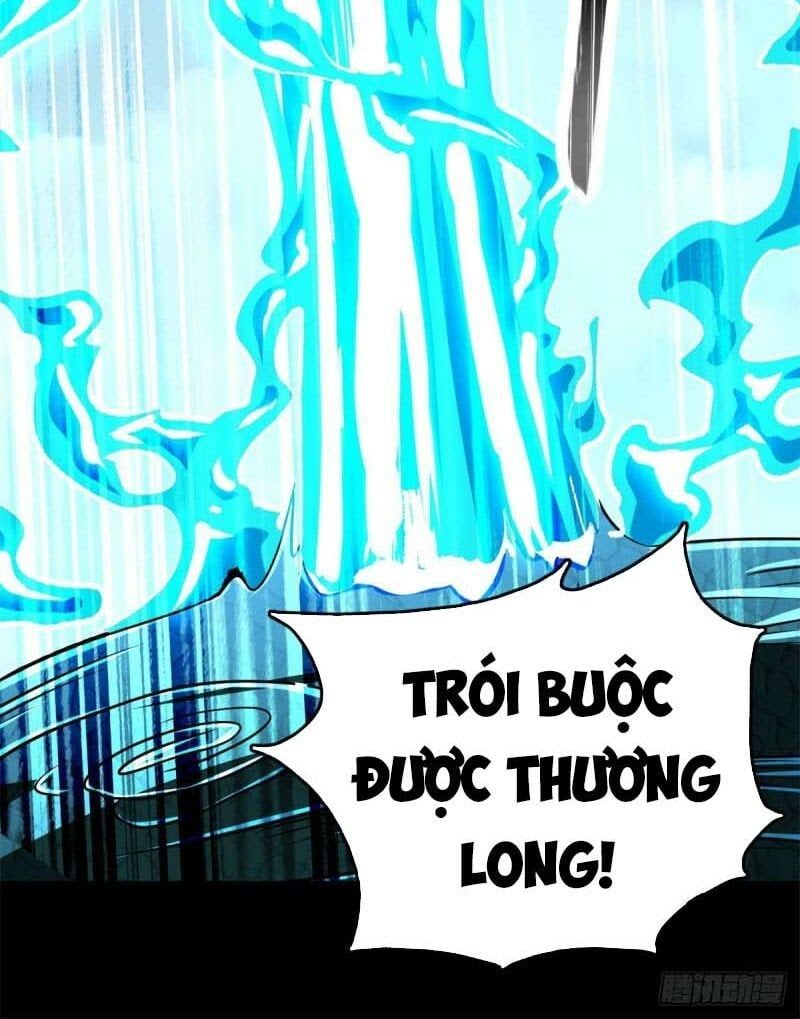 đọc truyện Mạt Thế Vi Vương Chương 255 ảnh 22 tại Giả Dược