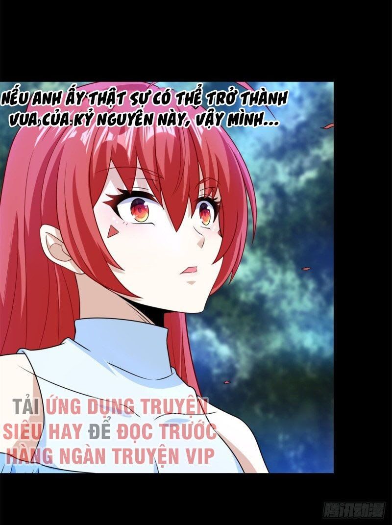 đọc truyện Mạt Thế Vi Vương Chương 256 ảnh 4 tại Giả Dược