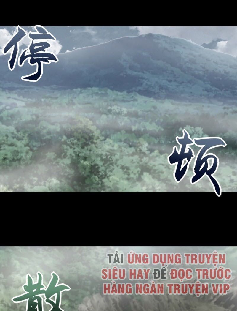 đọc truyện Mạt Thế Vi Vương Chương 257 ảnh 9 tại Truyện Dạ Ký