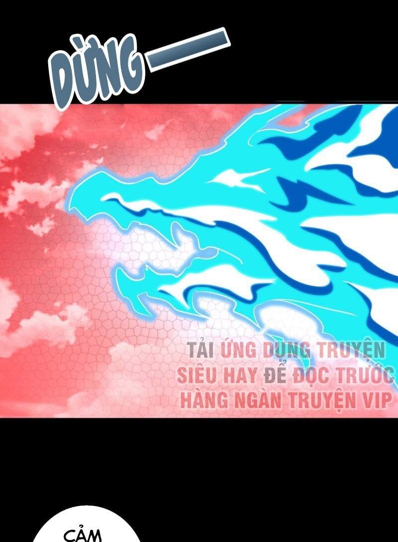 đọc truyện Mạt Thế Vi Vương Chương 262 ảnh 19 tại Thiên Thai Truyện