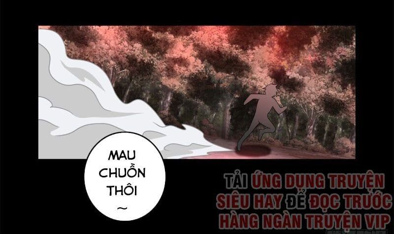 đọc truyện Mạt Thế Vi Vương Chương 267 ảnh 20 tại Giả Dược