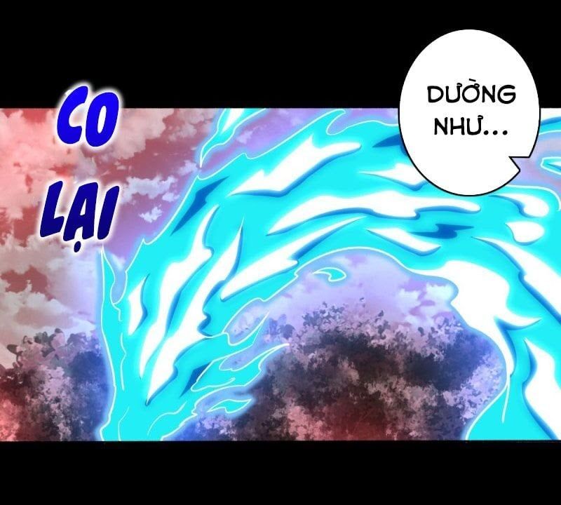 đọc truyện Mạt Thế Vi Vương Chương 267 ảnh 10 tại Giả Dược