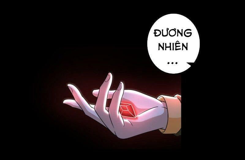 đọc truyện Mạt Thế Vi Vương Chương 271 ảnh 18 tại Giả Dược