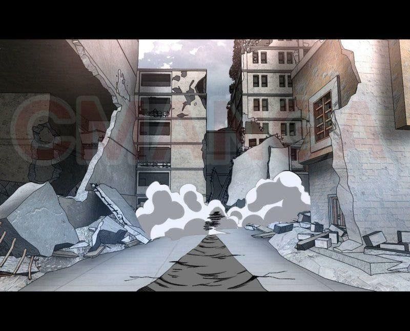 đọc truyện Mạt Thế Vi Vương Chương 271 ảnh 31 tại Giả Dược