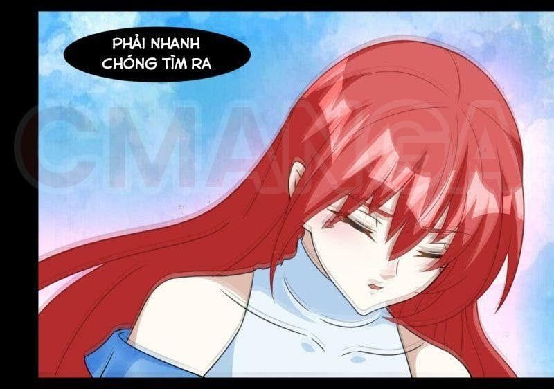 đọc truyện Mạt Thế Vi Vương Chương 272 ảnh 28 tại Giả Dược